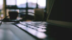 Marketing Automation, nowy moduł w GetResponse