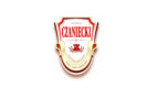 Fit & travel, czyli WszechSmaki.TV Czanieckich Makaronów