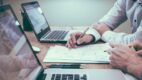 S – Strategia (Encyklopedia Marketingu)