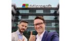 Przetarg na obsługę kluczowych produktów Microsoft Polska w kanałach społecznościowych został rozstrzygnięty