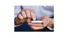 Alerty SMS: sposób na szybkie dotarcie do odbiorcy