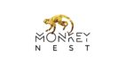 Monkey Nest