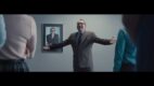 K2 Media wygrało przetarg na obsługę mediową nowej kampanii reklamowej Pracuj.pl