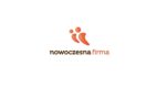 Portal Nf.pl na wyłączność w sieci Royal Ad