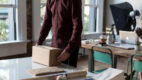 13 działań dla e-commerce, o których powinieneś pamiętać