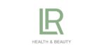 H+K Strategies rozpoczyna współpracę z polskim oddziałem LR Health & Beauty