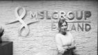 Nowy PR Manager MSLGROUP