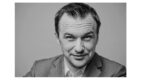 Jacek Gadzinowski: Video sprzedaje, buduje wizerunek, trzeba tylko logicznie do tego podejść