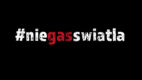 #niegasswiatła