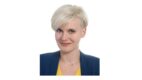Aleksandra Pietrzyk dołącza do zespołu Telewizji Wirtualnej Polski