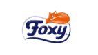 Albedo Marketing z budżetem marki Foxy