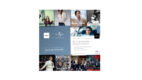 Universal Music Polska i Uber – nowy wymiar muzyki