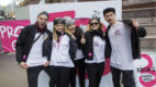 Allegro dla T-Mobile Electronic Beats