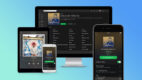 10 lat Spotify i szanse dla marketerów