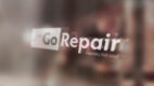 WĘC PR wypromuje markę GoRepair