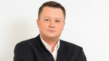 Paweł Karaś (Mint Media): W niektórych działaniach marketingowych zbyt duże znaczenie przypisuje się ambasadorom marki