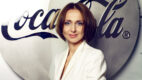 Anna Solarek (Coca-Cola): Zdecydowaliśmy się opowiadać historie