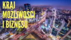Biznes po koreańsku, czyli jak to się robi na Wschodzie
