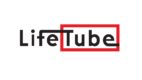 Jeden z największych funduszy w Polsce inwestuje w LifeTube