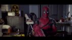 Deadpool z nagrodami Clio Key Art Awards – (anty)bohater przedstawia case study