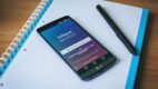 Największe profile na Instagramie w Polsce – październik 2016