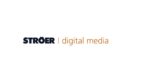 Ströer Digital Media wprowadza Instant In-Banner Video
