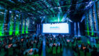 endorfina events po raz pierwszy dla Vienna Life – Gala Rebrandingowa