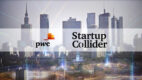 PwC Polska wraz z Fish Ladder promują fintech i startupy w regionie Europy Środkowo-Wschodniej