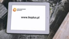 NN Investment Partners zachęca do odkładania pieniędzy na emeryturę