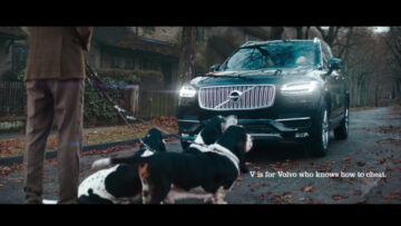 Reklama dnia: Dumb Ways to Die w odniesieniu do Volvo – pełna czarnego humoru reklama, którą powinieneś zobaczyć