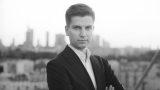 Tomasz Jelski