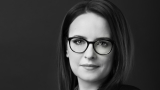 Małgorzata Kociszewska