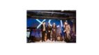 West Station launch event – kolejna realizacja Agencji endorfina events dla HB Reavis