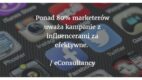 Nowa strona influencer marketingu – teraz w B2B