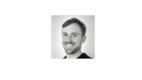 Alex Lewis (BBDO Europe): W przeciwieństwie do rachunkowości czy prawa, które dotyczą oceniania wartości, my po prostu wartości tworzymy