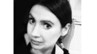 Aleksandra Janowska-Wojtulewicz z Plej do San Markos