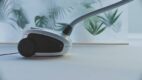 Electrolux promuje UltraSilencer™ Zen – najcichszy odkurzacz na świecie