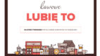 Kawowe Lubię to – raport