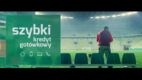 Piłkarskie emocje w nowej kampanii Banku Zachodniego WBK