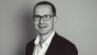 Maciej Michalik Dyrektorem Zarządzającym V&P