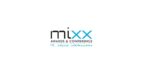 Mixx Awards 2016: Jury wskazało kampanie, które mają szansę na złoto, srebro lub brąz