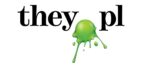 They.pl finalistą Google Premier Partners Awards