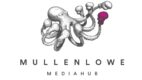 MullenLowe MediaHub przejmuje obsługę Vision Express