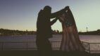 Clinton, Trump i email marketing