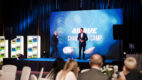 Hand Made eventowo dla 4Move