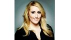 Nowy PR Manager w Digital Kingdom