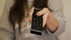 Polsat i TVN liderami oglądalności w październiku
