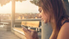 Jak reklamować e-commerce w mobile? Case study nc+