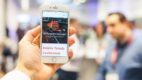 Mobile Trends Conference 2017 – dla tych, którzy chcą wiedzieć wszystko o mobilnych trendach