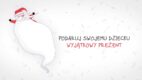 Rusza świąteczna akcja Fundacji Dajemy Dzieciom Siłę „Wyślij list… Od Św. Mikołaja”! W tym roku pomocnikami  Mikołaja są znani ilustratorzy książek dla dzieci